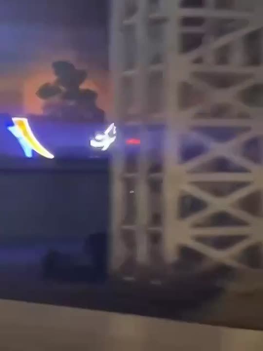 ��� ��� ������ ���� � ����������, ������� ������������ ��� � �������