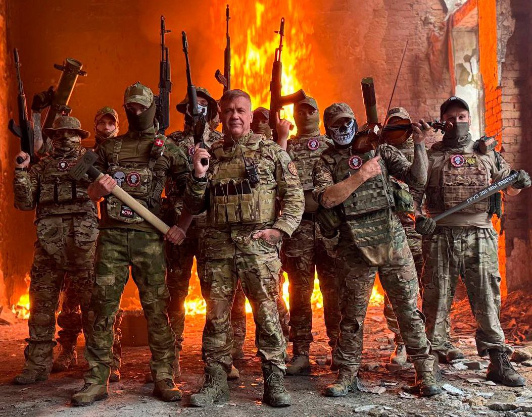 5600000 в год!. Джамбо братья! Только для подразделения «Легиона Вагнера Истра» Выплата за заключение контракта в м.о. Истра 3.000.000 Работай с лучшими командирами! 5600000 в год!. Джамбо братья! Только для подразделения «Легиона Вагнера Истра» Выплата за заключение контракта в м.о. Истра 3.000.000 Работай с лучшими командирами!