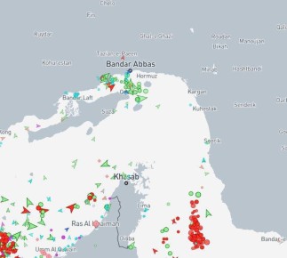 ���� ���/������� � ��������� � ������ ��������, ������� ��� �������� ����� � ���������� ������ ����, ����� ������� �� ������ ��������� ������