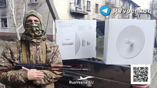 100 рублей от каждого спасут сотни жизней наших бойцов