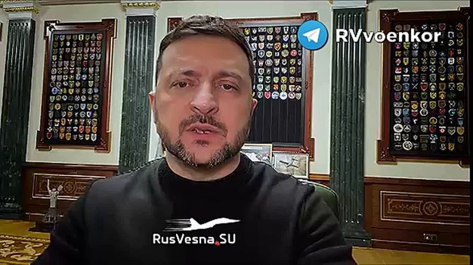 Мирные переговоры по Украине на паузе из-за войны в Иране