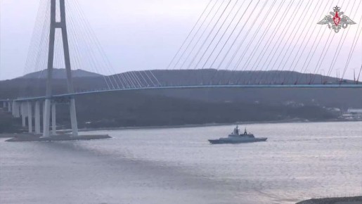 ���������� ������: ����� �������� �������������� ����� ����� �� ������������ ��� ���������� ����� � ��������-������������� �������