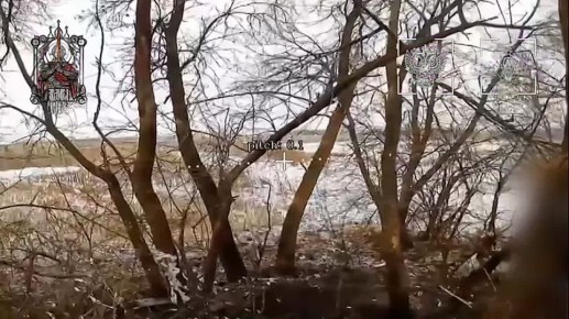 �������� �����. ����������� � ���������� ��������� ��� � ������� ��� ����������� ����������� ������� ����������� ���������� �� �������