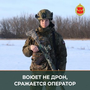 ���������� ������: �������� ������ � �������� �������� ����� � ������� ��������� ����������� ������, � ���� ������� ��������� �������� � ���� �������������