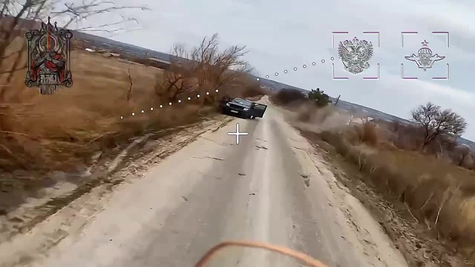 ���� � �����. ��� ������ ������� ��������� ���������� ������������ ���������, �� ������ ��� ��� �� ��������������, � ������ ���� ����� ����� ��� �����