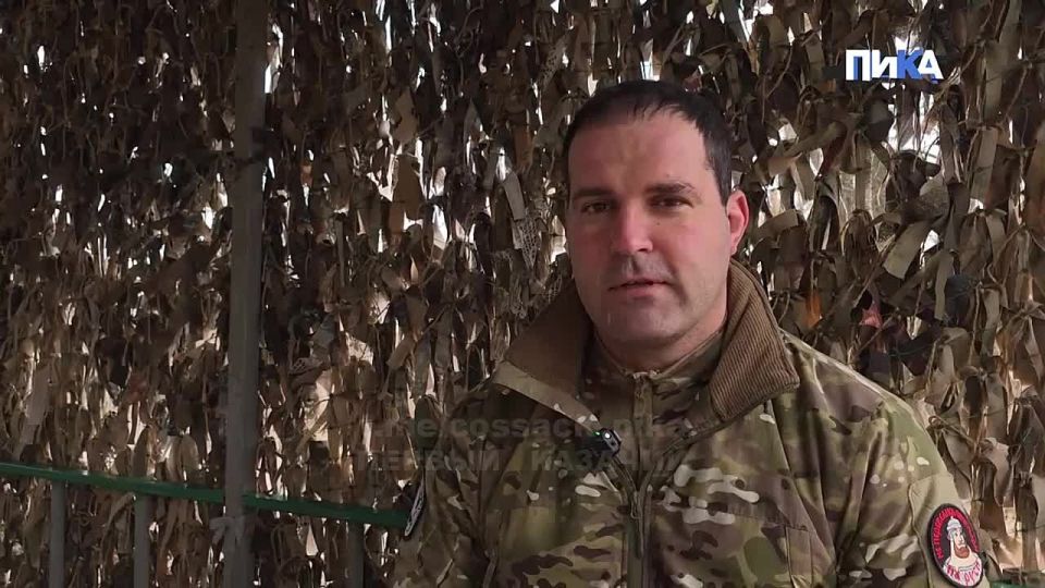 �� ����� �� ���� ������, ���������� ������ ������