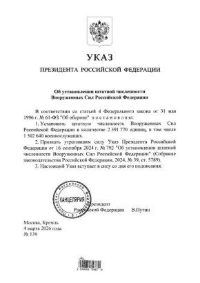 ���������� ������: �������� ����� �������� ���� ��� ������������ ������� ����������� ����������� ��� ���������� ���������