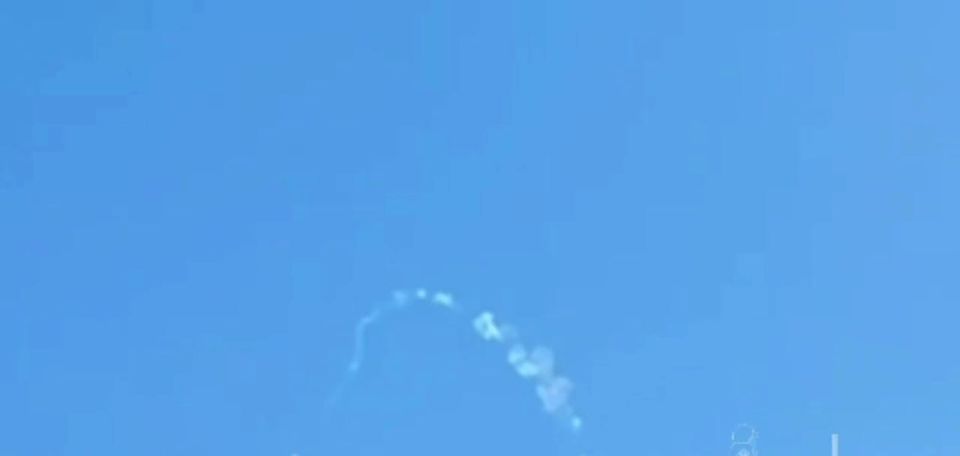 ���� ���� ��������� ������������ ������