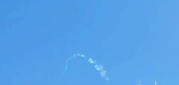 ���� ���� ��������� ������������ ������