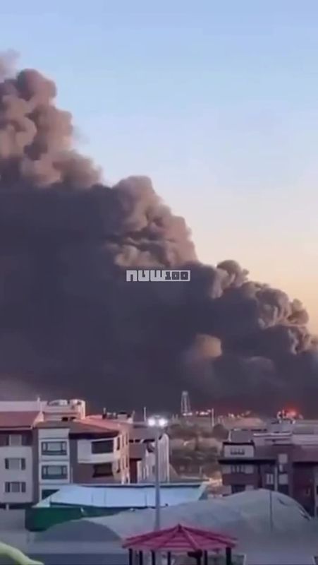 ����� ������ � ����� ����� ������ �� ����� � ��������