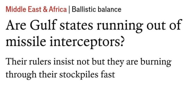 C����� ����������� ������ ��������� ������ ��� �������, ��� ��� �� ����������, � The Economist