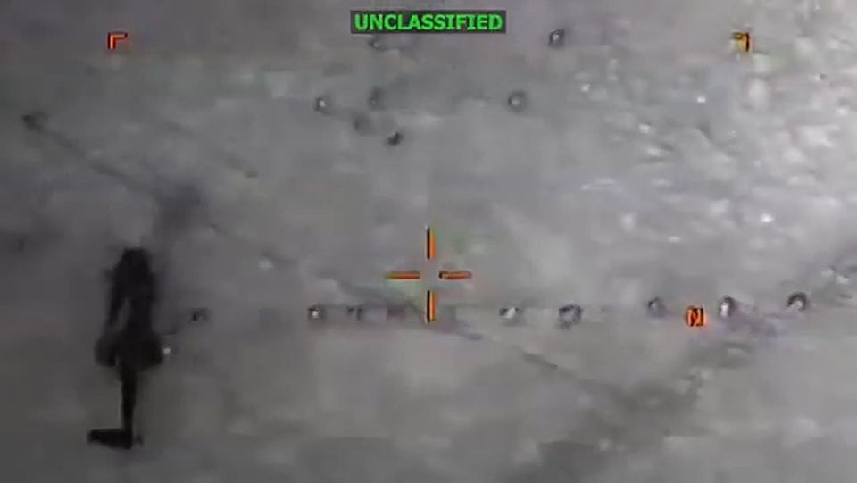 ��� ������ ������� �������� � ��������