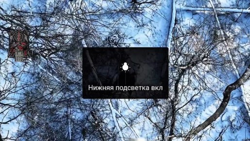 ������. � �������� �������� ����� ����, ������� ����������� ������ �� ������ �������