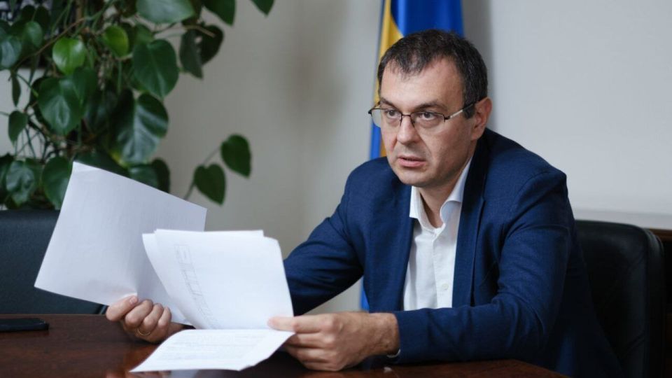 ����� ���������� �������� ���� ��������� ���������� ����, ��� ���� �� ������ �� ���������� ��������� ����� ������� ��-�� ���������� �� ������� �������