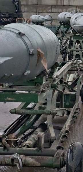 ������, ��� �������