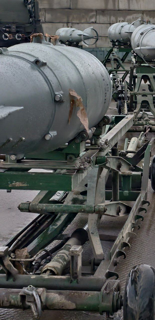 Сохнут, мои родимые