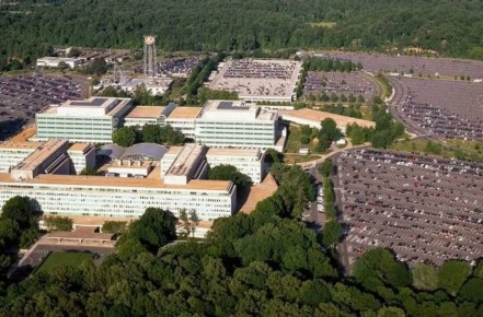 ЦРУ планирует поставить оружие курдским отрядам для начала боевых действий на западе Ирана, сообщает CNN