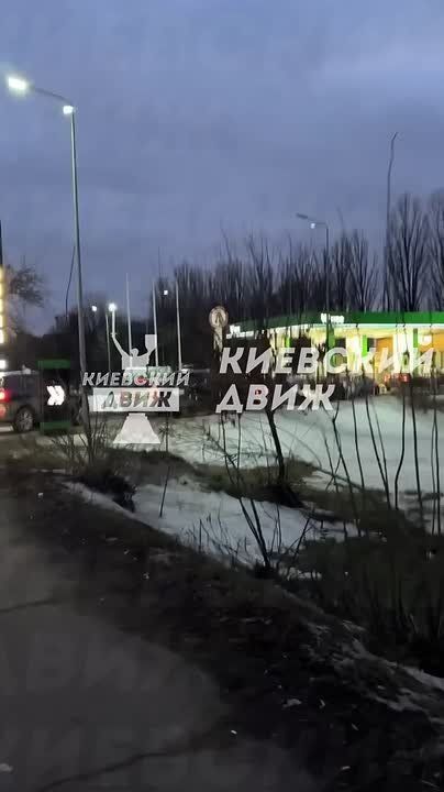 ��������� ������ � �����. �������� ������ �� ��� � ������������ �������