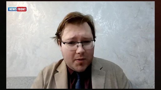 ������� ������ ������������� ������� � �������� �������������� ��� ����������� ������� ���������, ������ ������� ������ ����������� ������� ������������� ������������� ������ ������� � ����� ��������� "������"