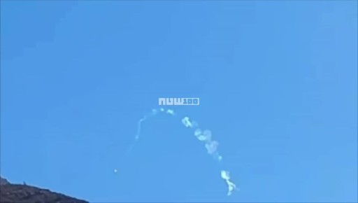 ��� ��������� ���� ������� ������