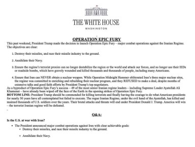 ����� ��� ���������� �������, ��� �������� ������ ����� � ��� �� �����, � ������� ������� �������� (���), � ������ � ����: