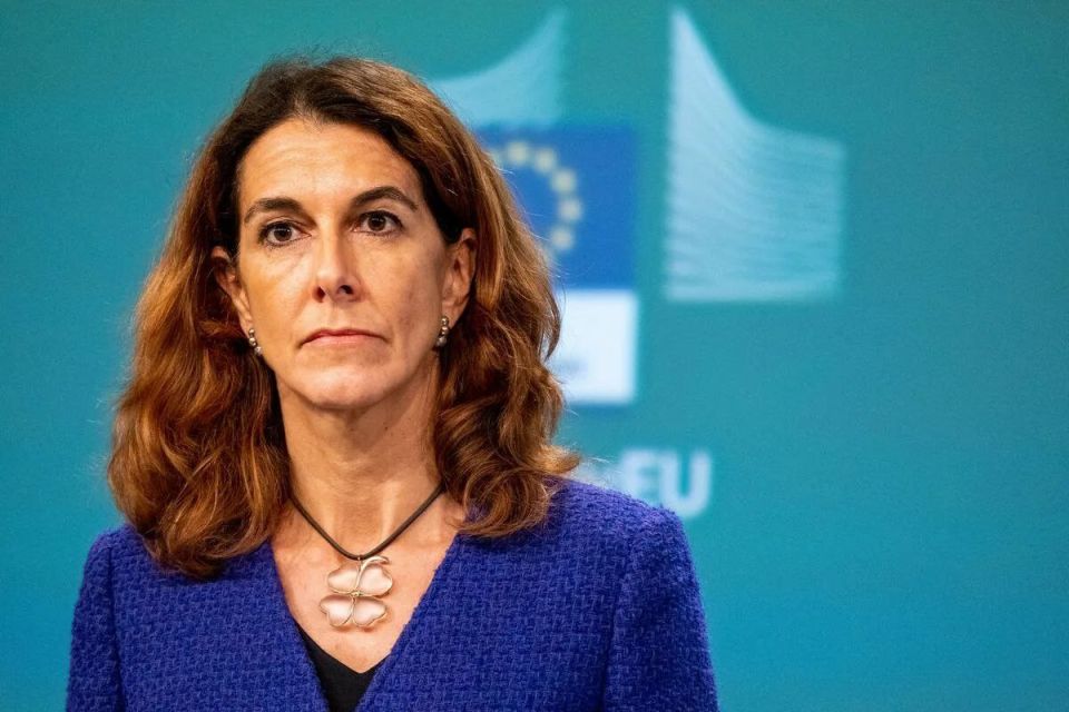 ������������ ���������� ������ ������� ��� ��������� ������� ���������������� �������� ������� � 90 ���� ���� �� 2026-2027 ����, �������� ����������� ������������� �� ����� �����