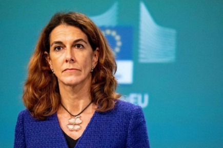 ������������ ���������� ������ ������� ��� ��������� ������� ���������������� �������� ������� � 90 ���� ���� �� 2026-2027 ����, �������� ����������� ������������� �� ����� �����