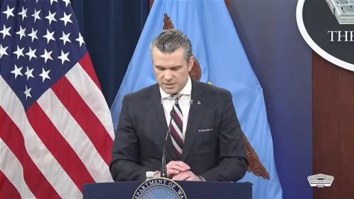 ������� ����� ������:. ������ � ��������� ������ ������������ ��������� ����� �������� �������� ������� �������, ������� ������, ��� ��������� � ������������ � ������������� ������