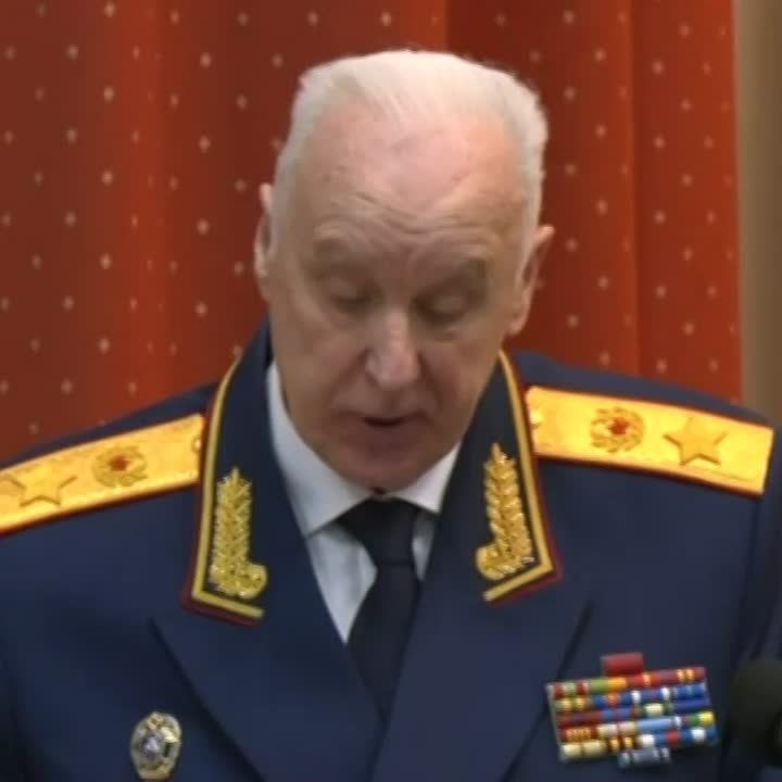 ��������� ��������� ������ ���������������� ��������� ����������� � ������ ���������� ������ ������������