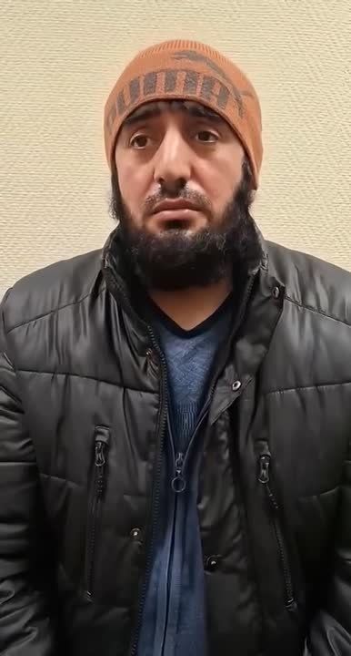 ��� ���������� ���� �� ��������� ������ ����������������� �������������� ��������� �� � ������������� �������������