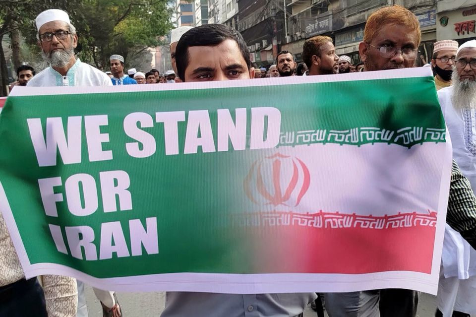 ����� ����� ������ ���������� ����������