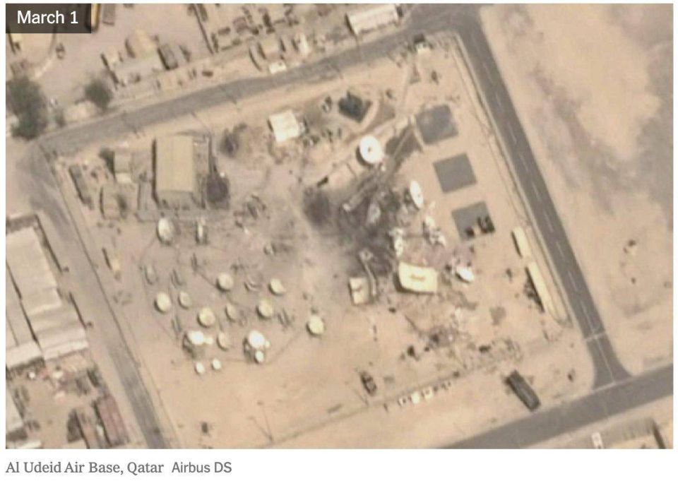 �������� ��������� ��� ���������� �������� ������� �����, �� ���� ����� �� ������� �� 2 �������� �������: ��� ������ � ���� � �������� ������� �� ������� ������