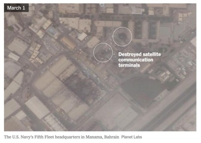 ���� ������� ��� �� ����� 7 ��� ��� �� ����������� ������ � ����������� ��� �� $1 ���� � ���� ������� �������� �������