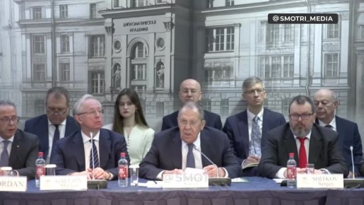 ���� �� ����� ��� � ������� � ������� ������ ����������� ������ � ����� ������ �����, � ������