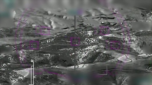 ����� ����������� �������������� ����� ��� ����������� ����������� F-35I Adir ����� ���� �������� ������-������ ������ ��-130 � ���� ��� ���������