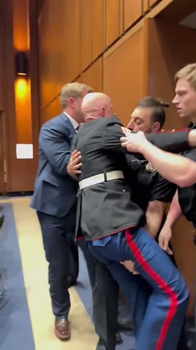 ������ �� ����� ������� �� �������!�