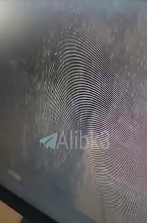 ���� �� ����� �������� ������� ��� �������� ������������ ����� ��� ����� �� ������� � ������� �������