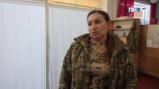 �������� ������ � ������ �� ���: ������� ��������������-�����������