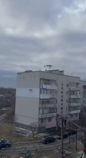 ������� "������" ��������� ������� ����� ��� ���������� � ���������� �������