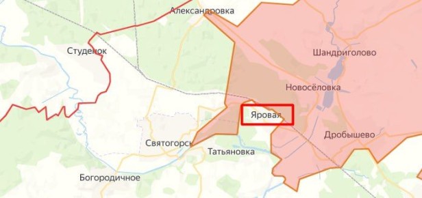 ���������� ������ ���������� ���������� ����� ������ � ���, �������� �� ��