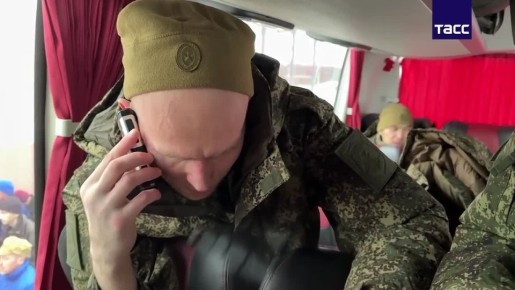 ���� ����� �������-�� ����!