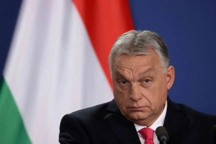 ������� �� ������ �� ����������� � �������� � ����� � �������� "������" � ������� ���� ����� � ��� ������� ������� ����� ������� �� ������ ����������