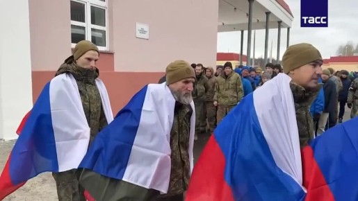 � �������������� ����� ���������� ���������� 200 ���������� ��������������, ������ �������� 200 ������������� ��� � ���������� ��