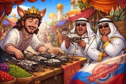 �������� ����� ��������� ������ ���� ��������