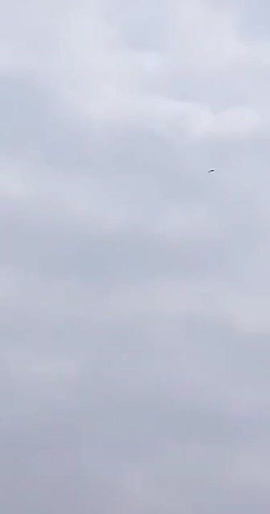 ��������� ����� ������ "��������" ������-���������, ����� ���������� ������ �� ���������� ��������� ���������������� ����������, ����� �� ������� Telegram-�������