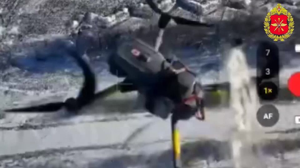 ���������� ������: 00:00 ������� ���� �������-2� ���������� ������ ���������� �������������� ��� �� ��������������� � ���������������� ������������