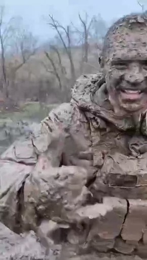 ������ �������: ��������� ���. ������� ����������