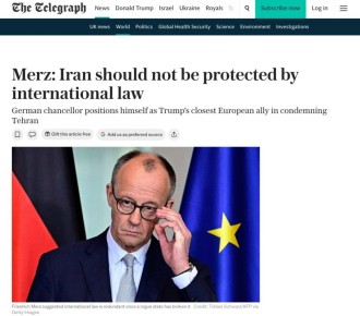 ����: ������������� ����� �� ����� ���������� ��������� ��������