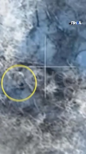 �������� ������� ������-V� ���������������� ������� ������������� ������ �������� ��� �������� ������ ���