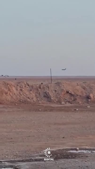 ������� ��� ������ ����������� ������� � ��������� ������� �����